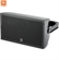 Loa JBL AW266 3
